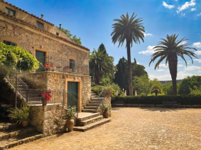Agriturismo Bannata Piazza Armerina